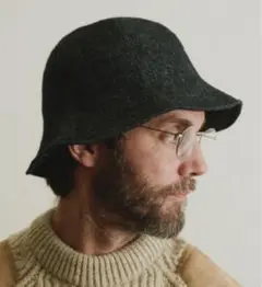 Item thumbnail for item 7b2a5088-14c2-414e-a8c4-52a89302fc5a