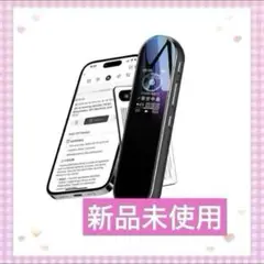 Item thumbnail for item 7e40ee2f-c63b-499d-875c-92f7fa2dd045
