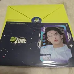 2025年最新】NCT zone ネオチケットの人気アイテム - メルカリ