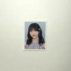 =LOVE イコラブ 野口衣織 IDフォト 絶対アイドル辞めないで