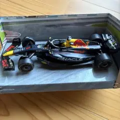 Item thumbnail for item 8b2e30ba-a07f-4411-b4af-6e5cba8e25ea