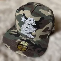 Item thumbnail for item 06763ff3-e79e-4ae1-8e32-f9c1bc3412aa