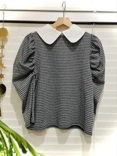 Item thumbnail for item 37fff7ed-7a83-41fc-b878-5d6413701c77