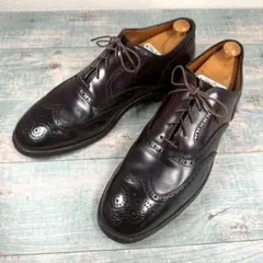 Item thumbnail for item d5523753-c837-4f8a-9716-34b06c9904e6