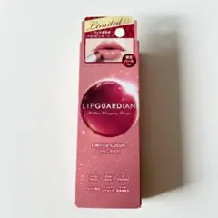 Item thumbnail for item 4c020b07-47e9-4b8a-8129-569b449a6e9a