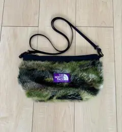 Item thumbnail for item 4126c926-5161-46c2-bff9-c8030c7c17d3