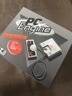 Item thumbnail for item 411b3d7a-9127-4c91-9afc-ff2f9abe5587