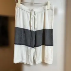 Item thumbnail for item 9b90aa39-099b-4136-a5ab-43e909cae2dd