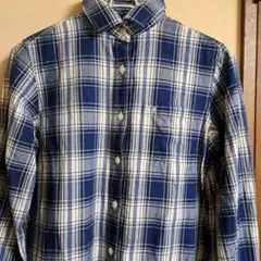 Item thumbnail for item 6644d74f-2e88-47d7-b651-f9fa7da645a3