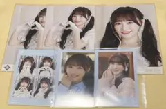 Item thumbnail for item 9a65f183-86c0-4366-af45-0aae26b28d4c