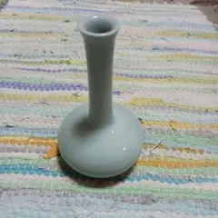 Item thumbnail for item 22186890-d3b6-429b-b678-74c167bdc8d7