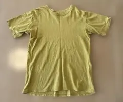 エントリーSG Tシャツ　古着　2枚セット　メンズLサイズ