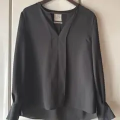 Item thumbnail for item c346b5ff-3242-4dbd-b516-9c7fa241fd98