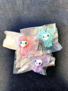 Item thumbnail for item e53abe2d-0630-4be4-a166-035ebbbd5853