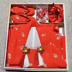 Item thumbnail for item 0262cbb6-ca62-4198-a188-03fec038bb1f