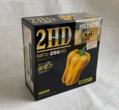 Item thumbnail for item 84bb0502-83a7-4271-b488-3e936e42de59