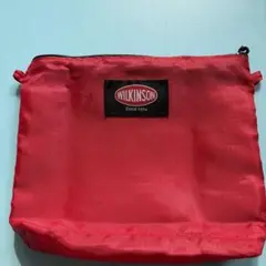 Item thumbnail for item 5838fd36-3c23-4c7f-8d04-61f44e84527b