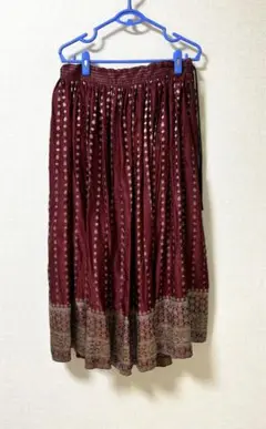 Item thumbnail for item 372bf3f8-f9b8-438c-b817-f58199df843a