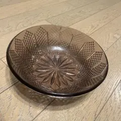 Item thumbnail for item 9992fcd8-ca3c-4f58-8750-733ee9de31d7