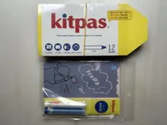 Item thumbnail for item 0fdb9e23-f941-49f2-bac8-e3e588864e57