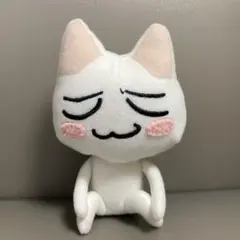 どこでもいっしょ トロ ぬいぐるみ