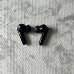 Item thumbnail for item 7288c3ed-572c-46fd-ab22-ef5854907ada