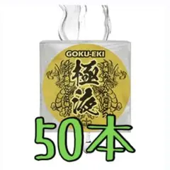 Item thumbnail for item 748e7b8b-7934-4e2d-a469-db1eeed93ce9