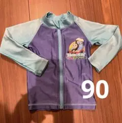 Item thumbnail for item 07c33749-4641-4fde-87be-15f6efac0d70