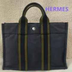 HERMES フールトゥ PM