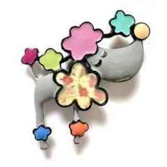 Item thumbnail for item ed334238-a4b0-4a40-9a5f-97f0fee76ba9