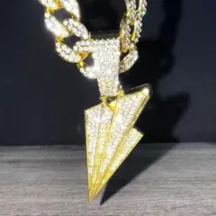 Item thumbnail for item 0aa2fe6d-979c-449c-8360-b09bcadfda93