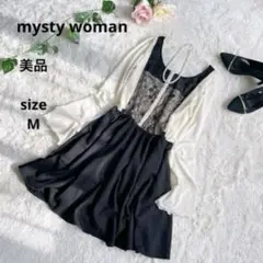 Item thumbnail for item bc561fef-4401-42d1-b044-9d7692812fdc