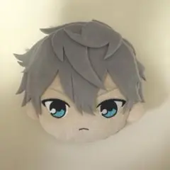 瀬名泉 フェイスポーチ