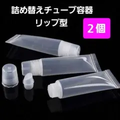 Item thumbnail for item 218cf77d-13d8-4fa2-bd4b-d86f37ae3a45