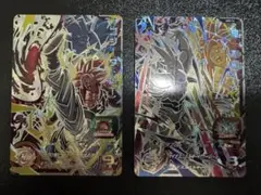 Item thumbnail for item f0383254-42ee-493e-a3e8-89d02d5ccb86