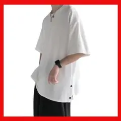 Item thumbnail for item 7fcf5983-ff69-4d8b-b372-ba5746d6e9a5