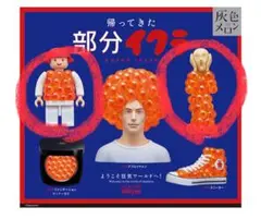 Item thumbnail for item 198f27d1-6b91-489f-bfc8-5e36618eba3c