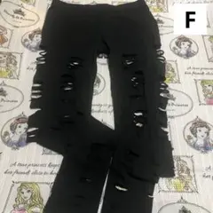 Item thumbnail for item b0f55e06-ea20-4d69-9883-74b8694a5f73