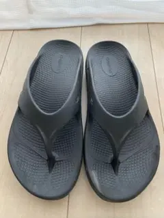 Item thumbnail for item 3918f7d6-16d3-4c0a-ba04-6ddfd652df08