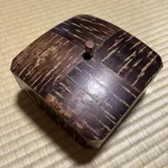 Item thumbnail for item 8290f646-b3fc-453c-bf01-86fb11c81753