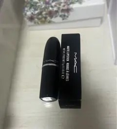MAC リップスティック　プリーズミー