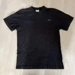 vetements 2018 STAFF Tシャツ