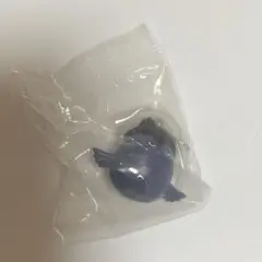 Item thumbnail for item f03cd9b7-e8ec-430d-933a-1714c30a8c15