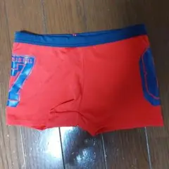 DIESEL キッズ 水着 ２枚セット12歳用 楽天市場】ディーゼル 水着（キッズ・ベビー・マタニティ）の通販