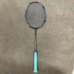 アストロクス88s pro 限定カラー
