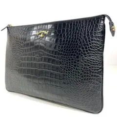 激レア 美品Vivienne Westwood ユニコーン クラッチバッグ 激レア 美品Vivienne Westwood ユニコーン クラッチバッグ