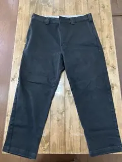 RHC Ron Herman × Dickies 別注 パンツ