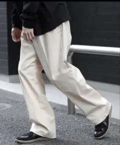 チノパン 「Dickies」ディッキーズ ワークパンツ ストレッチイージーパンツ