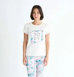 Item thumbnail for item e7343918-16ff-45a8-b138-3bf2bb59d140