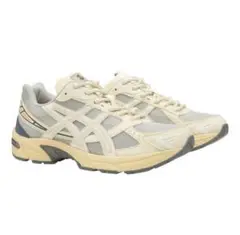 ASICS×ballaholic GEL-1130 26センチ